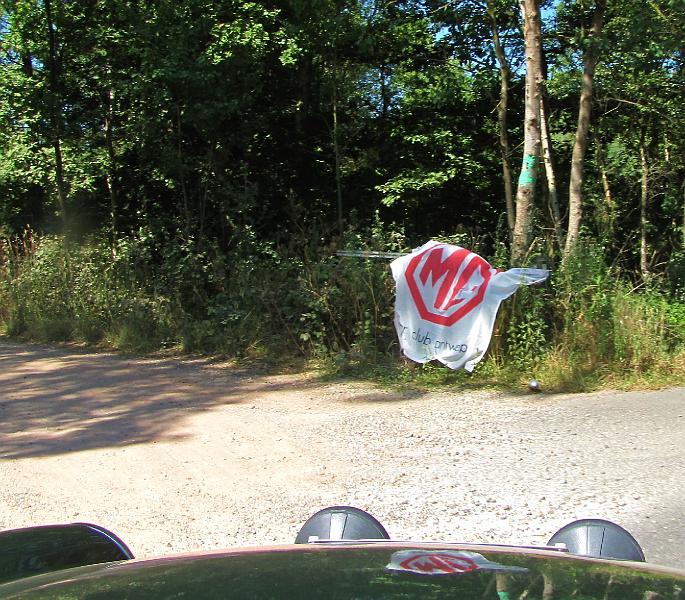 MG DAY 2013 + 35 JAAR MGCCLA (126).JPG
